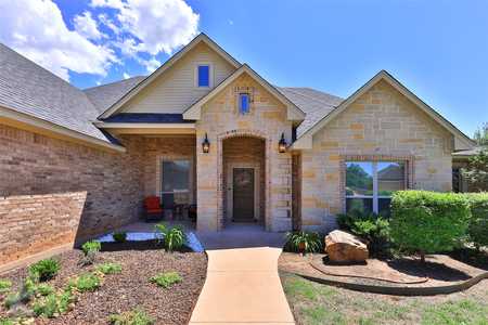 $568,000 - 4Br/4Ba -  for Sale in Sawgrass Add, Abilene