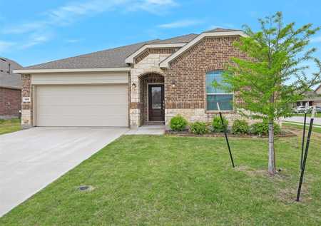 $380,000 - 4Br/2Ba -  for Sale in Avery Pointe Ph 3, Anna