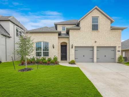 $638,000 - 4Br/4Ba -  for Sale in Anacapri Phase 1a, Anna