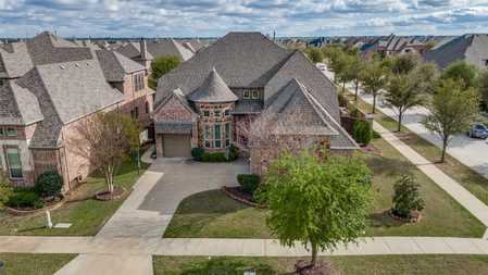 $1,299,999 - 5Br/4Ba -  for Sale in Richwoods Ph Six, Frisco