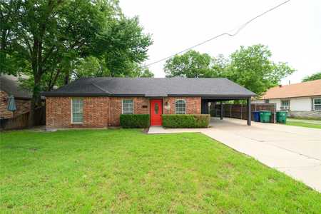 $337,850 - 5Br/2Ba -  for Sale in Shorts Add, Mckinney