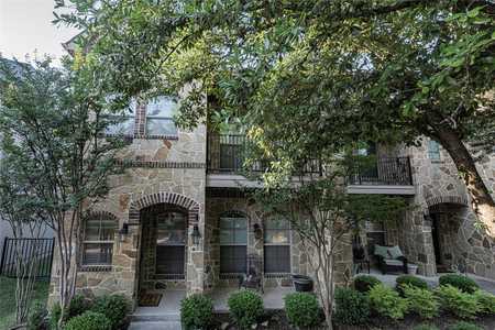 $459,900 - 3Br/3Ba -  for Sale in Hemmingway At Craig Ranch, Mckinney