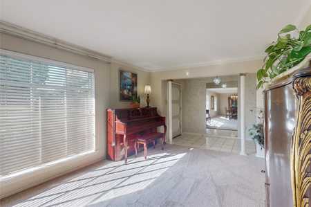 $776,250 - 3Br/3Ba -  for Sale in Northwood Homes, Dallas