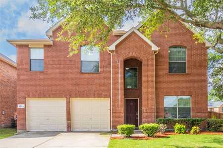 $399,000 - 4Br/3Ba -  for Sale in Presidents Point Ph Two, Mckinney