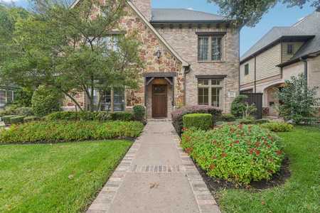 $1,580,000 - 5Br/5Ba -  for Sale in Idlewild, University Park