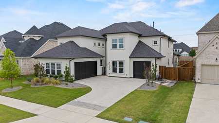 $1,199,000 - 4Br/5Ba -  for Sale in Edgestone At Legacy, Frisco