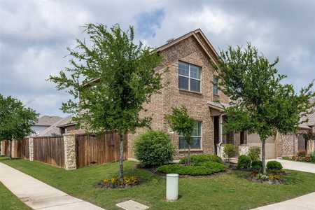 $398,500 - 4Br/3Ba -  for Sale in Anna Crossing Ph 4, Anna