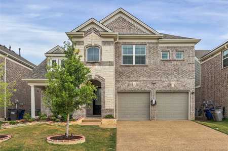 $1,199,000 - 4Br/3Ba -  for Sale in Frisco Hills Ph 1, Little Elm