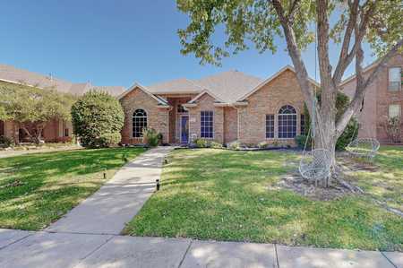 $530,000 - 4Br/2Ba -  for Sale in Stoney Hollow Ph One, Plano