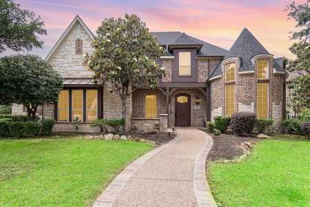 $1,800,000 - 5Br/6Ba -  for Sale in Starwood Ph Four Village 15, Frisco