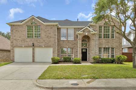 $573,000 - 4Br/3Ba -  for Sale in Pheasant Run Ph One, Mckinney