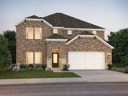 $441,222 - 5Br/3Ba -  for Sale in Simpson Crossing, Lowry Crossing