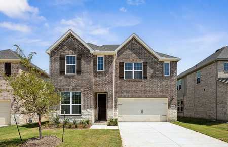 $595,500 - 4Br/4Ba -  for Sale in Erwin Farms, Mckinney