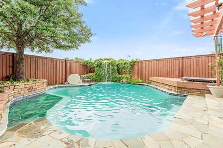 $705,000 - 5Br/4Ba -  for Sale in Villages At Frankford Ph Iii, Dallas