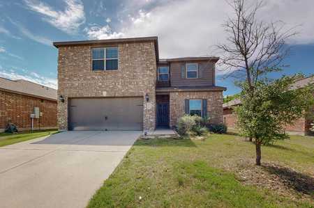 $360,000 - 5Br/3Ba -  for Sale in Northpointe Crossing Ph 3 East, Anna