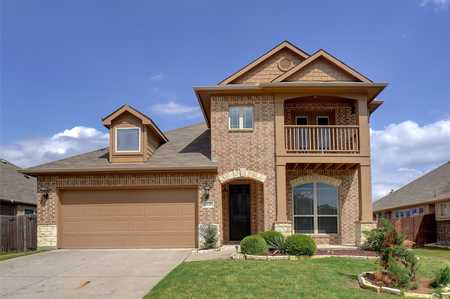 $474,000 - 4Br/3Ba -  for Sale in Wellington Trace Ph Ii, Little Elm