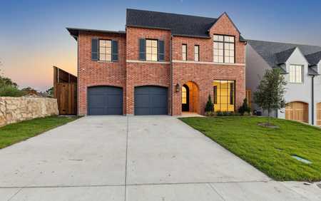 $2,350,000 - 5Br/6Ba -  for Sale in White Rock Bluffs, Dallas