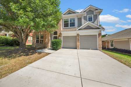 $425,000 - 4Br/4Ba -  for Sale in Trinity Heights Ph One, Mckinney