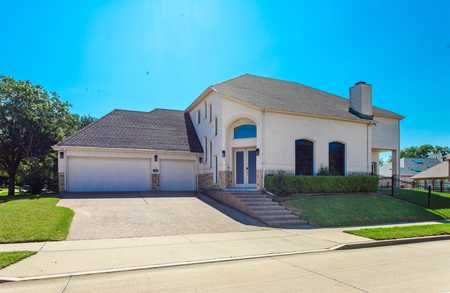 $724,000 - 4Br/4Ba -  for Sale in Hickory Sp*, Frisco