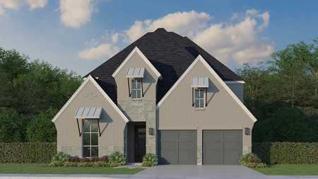 $1,969,554 - 5Br/6Ba -  for Sale in The Tribute, The Colony