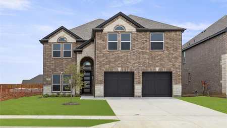 $728,060 - 5Br/4Ba -  for Sale in Valencia On The Lake, Little Elm