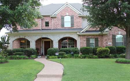 $785,000 - 5Br/5Ba -  for Sale in Aviary Ph 4, Murphy