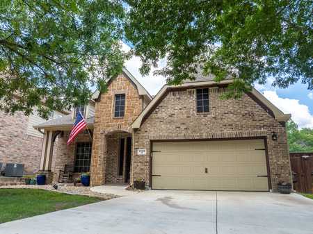 $490,000 - 4Br/3Ba -  for Sale in Trails Of Melissa Ph I, Melissa