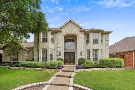 $980,000 - 5Br/4Ba -  for Sale in Oaktree Ph Five, Dallas