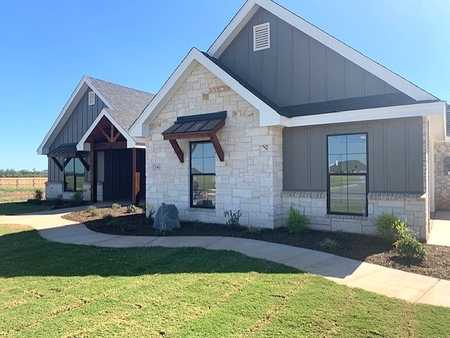 $499,500 - 4Br/4Ba -  for Sale in Headwaters Estates, Abilene