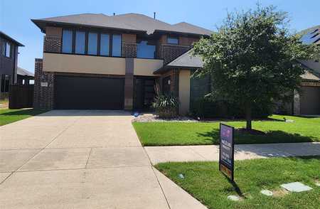 $1,149,900 - 5Br/7Ba -  for Sale in Mainvue At Phillips Creek Ranc, Frisco