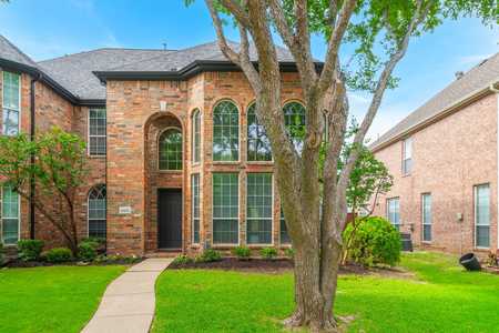 $435,000 - 4Br/3Ba -  for Sale in Lakes Of Preston Vineyards Villages #5 The, Frisco