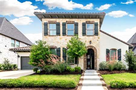 $1,399,000 - 5Br/7Ba -  for Sale in Newman Village Ph 4, Frisco