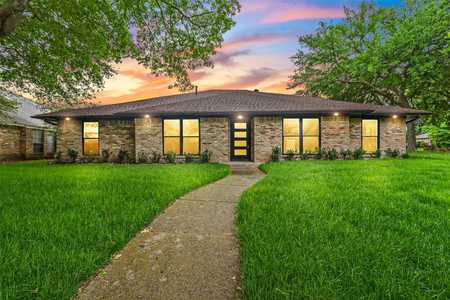 $555,000 - 4Br/3Ba -  for Sale in Briarmeade Ph One, Plano