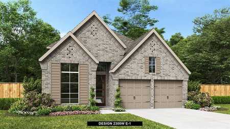 $574,900 - 4Br/3Ba -  for Sale in Trinity Falls, Mckinney