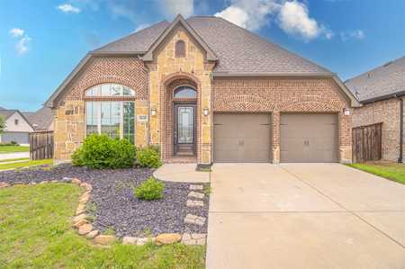 $599,000 - 4Br/3Ba -  for Sale in Trinity Falls Planning Unit 3 Ph 1b, Mckinney