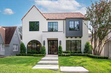 $4,499,999 - 5Br/7Ba -  for Sale in University Heights, University Park