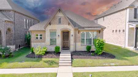 $510,000 - 3Br/2Ba -  for Sale in Grove At Craig Ranch Ph 2, The, Mckinney