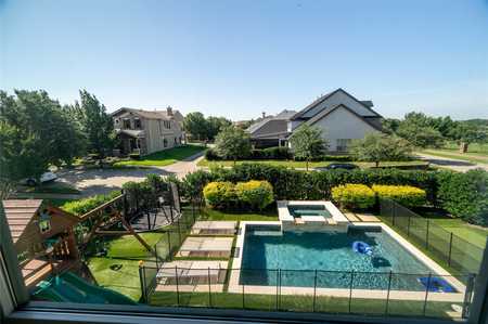 $1,999,500 - 6Br/9Ba -  for Sale in Settlement At Craig Ranch The, Mckinney