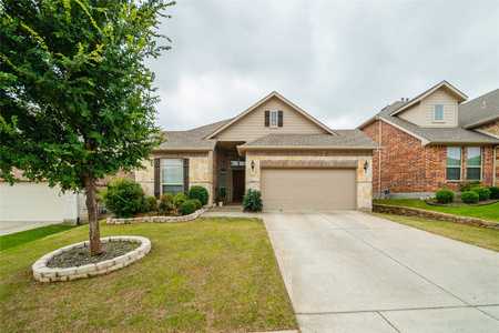 $485,000 - 3Br/2Ba -  for Sale in Park Ridge, Mckinney