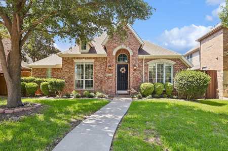 $490,000 - 3Br/2Ba -  for Sale in Stewart Creek Estates Ph 1, Frisco