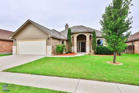 $352,000 - 4Br/3Ba -  for Sale in Southlake Estates, Abilene