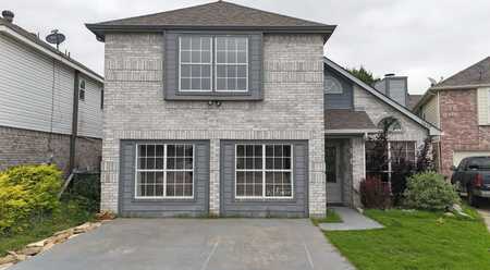 $399,000 - 3Br/3Ba -  for Sale in Collin Square Ph 3, Allen