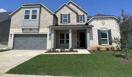 $558,324 - 5Br/4Ba -  for Sale in South Oak, Oak Point