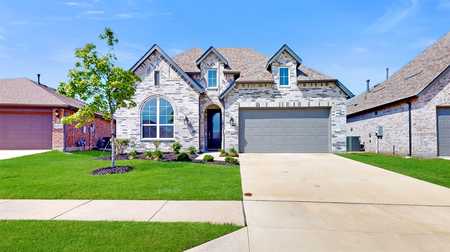 $484,000 - 3Br/3Ba -  for Sale in West Crossing Ph 11, Anna