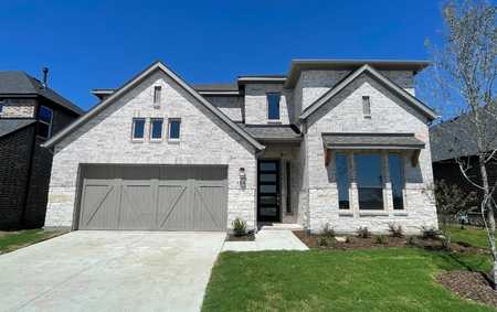 $549,324 - 5Br/4Ba -  for Sale in South Oak, Oak Point