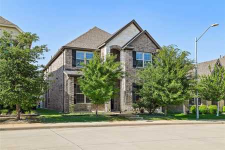 $739,900 - 4Br/4Ba -  for Sale in University Place Add Ph 3, Dallas