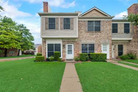 $225,800 - 2Br/2Ba -  for Sale in Pheasant Landing #4, Plano