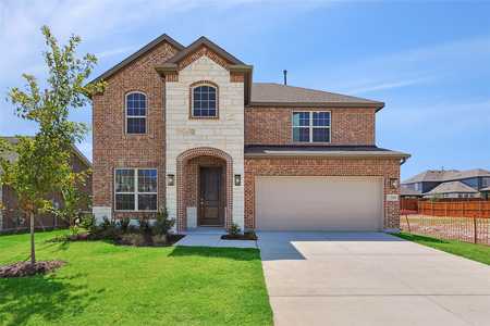 $479,990 - 4Br/4Ba -  for Sale in Anna Ranch, Anna