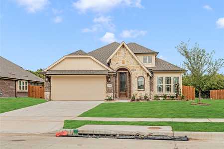 $513,399 - 4Br/3Ba -  for Sale in West Crossing, Anna