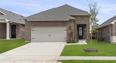 $399,000 - 4Br/4Ba -  for Sale in Coyote Meadows, Anna